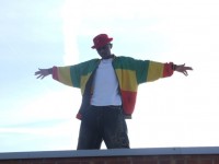 /album/photogallery/jusa-6-copy-jpg/